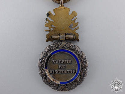 a_french_medaille_militaire;_third_republic(1870-1951)_img_03.jpg54eb337d31e85