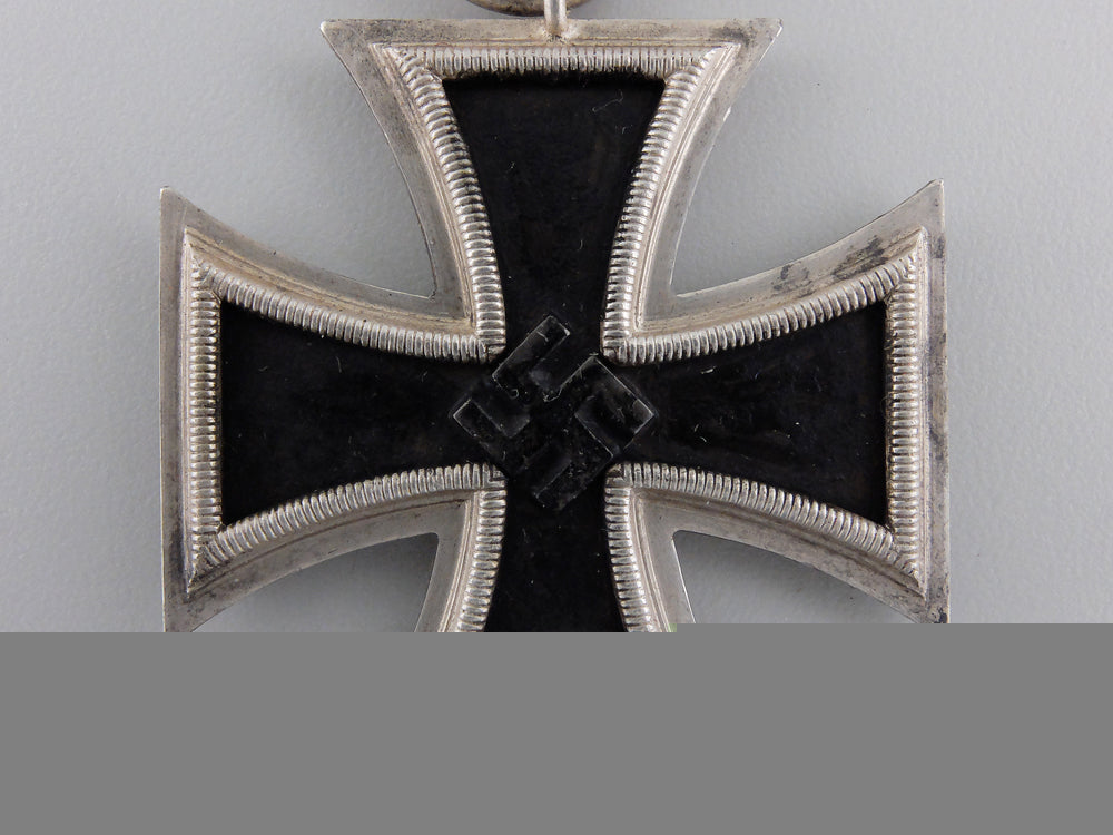 an_iron_cross_second_class1939_by_klein_and_quenzer_img_03.jpg5526a6380fa8a