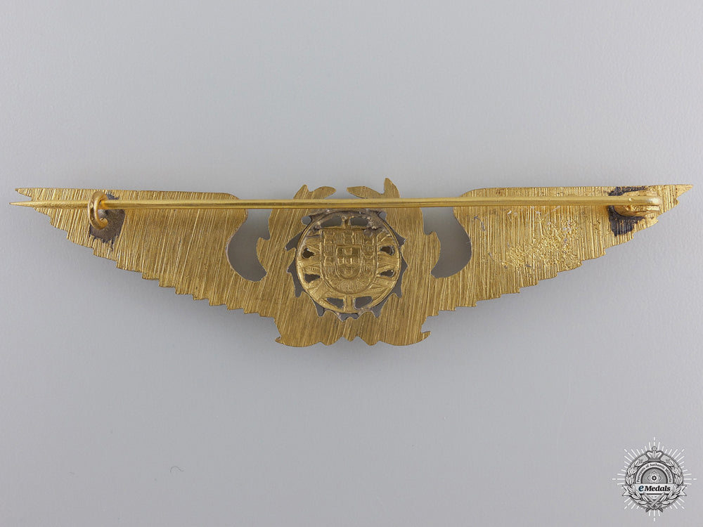 a_rare_second_war_portuguese_gold_grade_officer's_pilot_wings_img_03.jpg54e6061a112a0