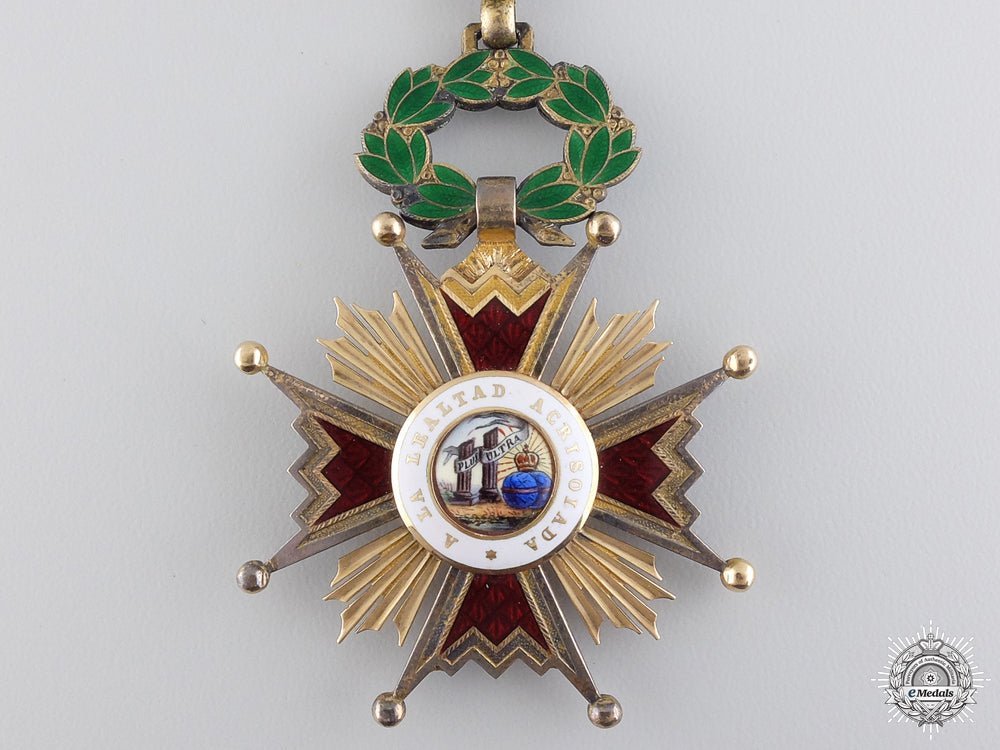 a_spanish_order_of_isabella_the_catholic;_grand_cross_img_03.jpg5470ce705b58e