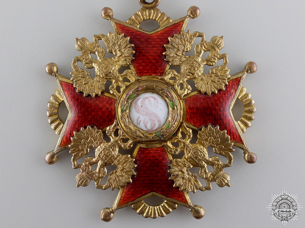 a_first_war_russian_order_of_st._stanislaus;2_nd_class_by_eduard_img_03.jpg547dd03661ccc