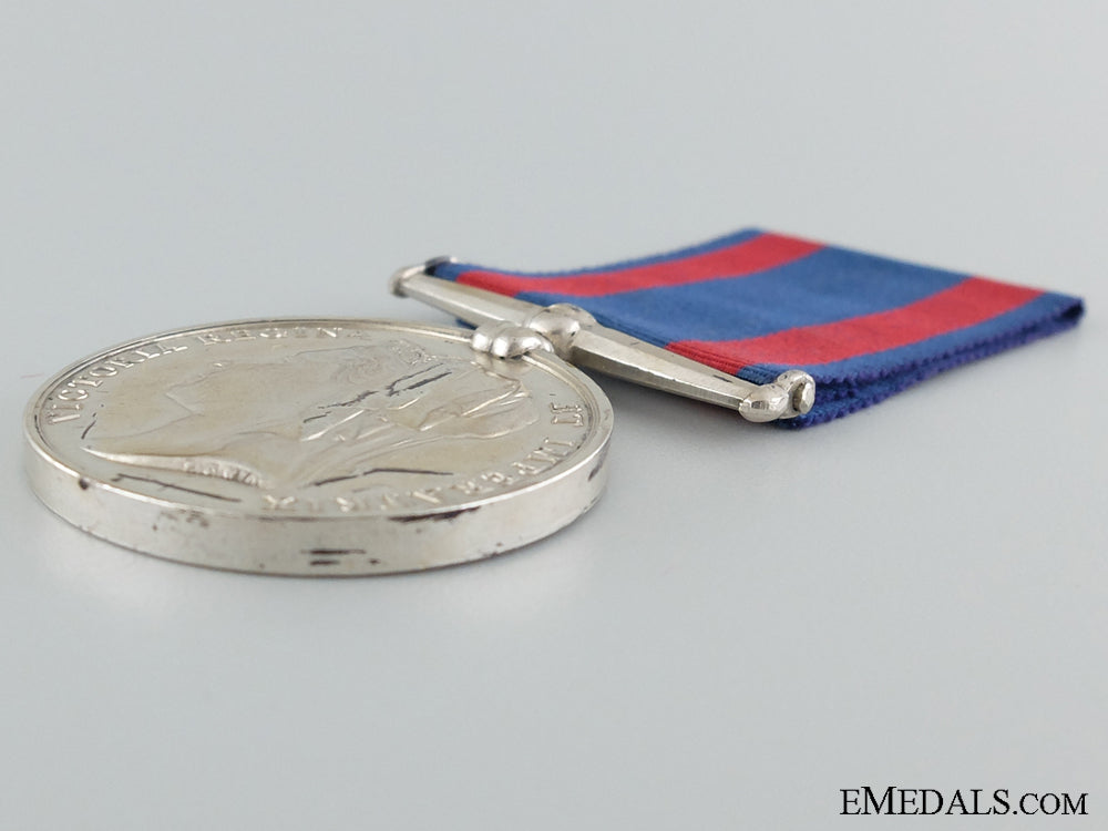 a1885_north_west_canada_medal;_unnamed_img_03.jpg53711d0067991