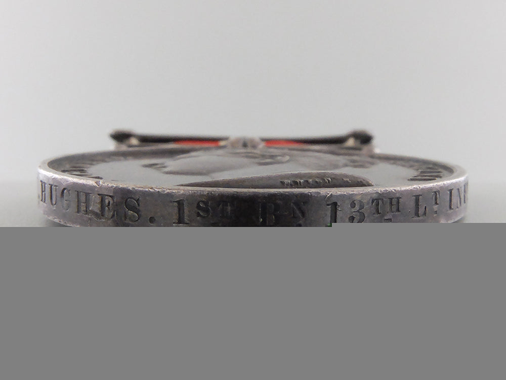 a1857-58_india_mutiny_medal_to_the13_th_light_inf._regiment_of_ftcon#41_img_03.jpg557c5eb426ca6