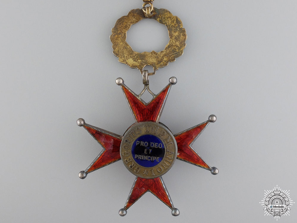 an_order_of_st._gregory_the_great;_commander’s_cross_c.1930_img_03.jpg54b55291a7f78