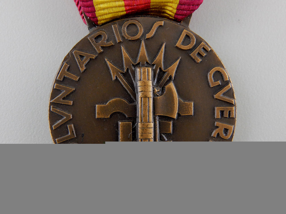 an1936_italian_spanish_campaign_medal_for_volunteers_img_03.jpg55c50b9be5798