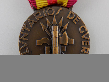 an1936_italian_spanish_campaign_medal_for_volunteers_img_03.jpg55c50b9be5798