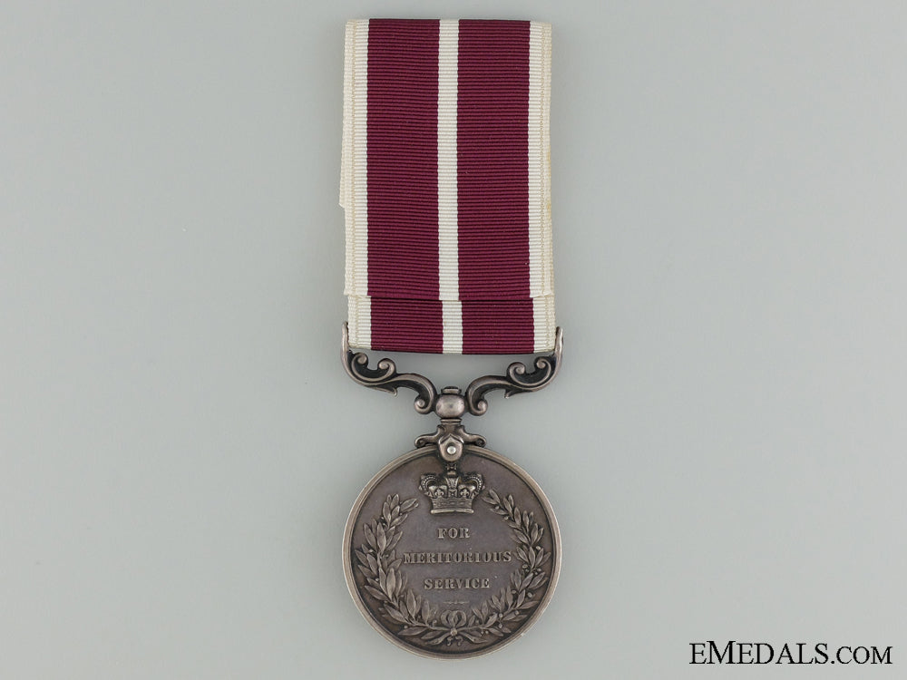 an_army_meritorious_service_medal_to_the24_th_canadian_infantry_img_03.jpg5396103bbdffa