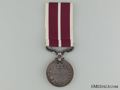 an_army_meritorious_service_medal_to_the24_th_canadian_infantry_img_03.jpg5396103bbdffa