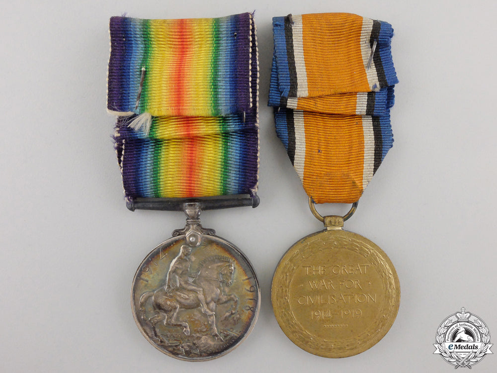 a_first_war_canadian_portrait_and_medals_to_the3_rd_infantry_img_03.jpg559c2fb6870ba