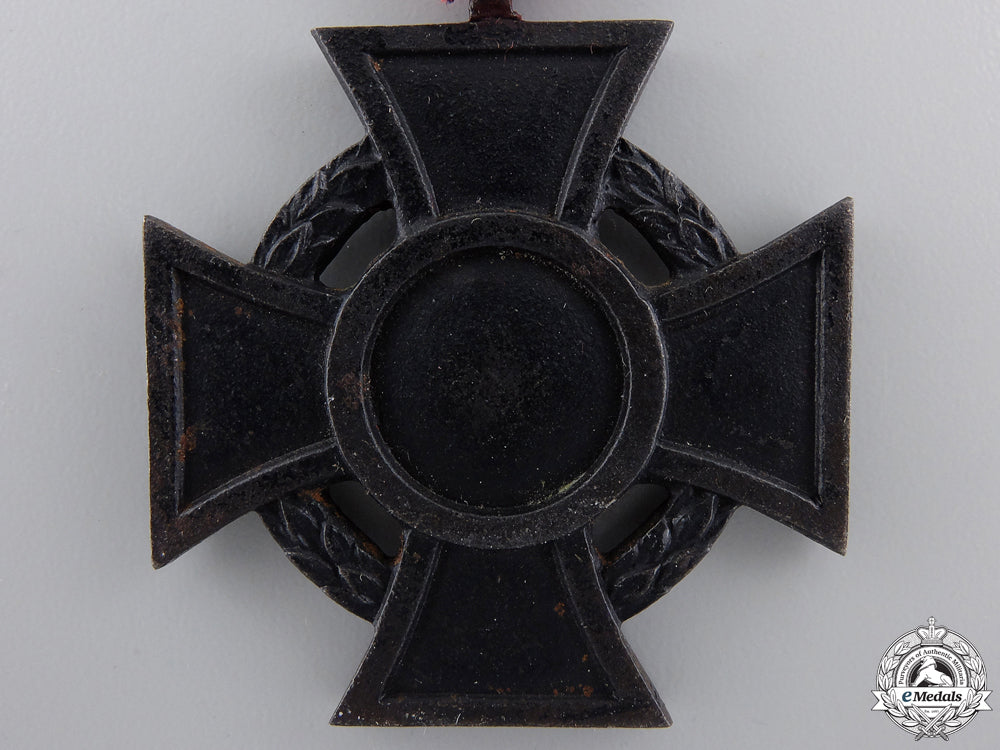 an_oldenburg_friedrich_august_cross2_nd_class_with_bar_img_03.jpg55118efad7844