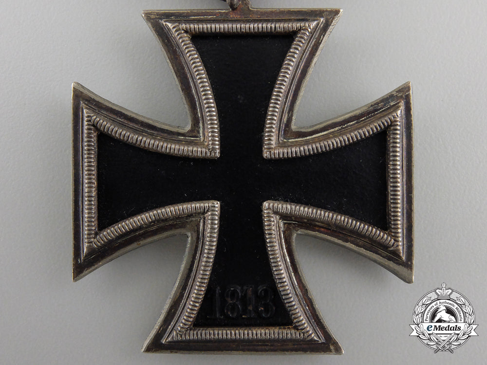 an_iron_cross_second_class1939;_round_three_version_img_03.jpg55d8a24be1306
