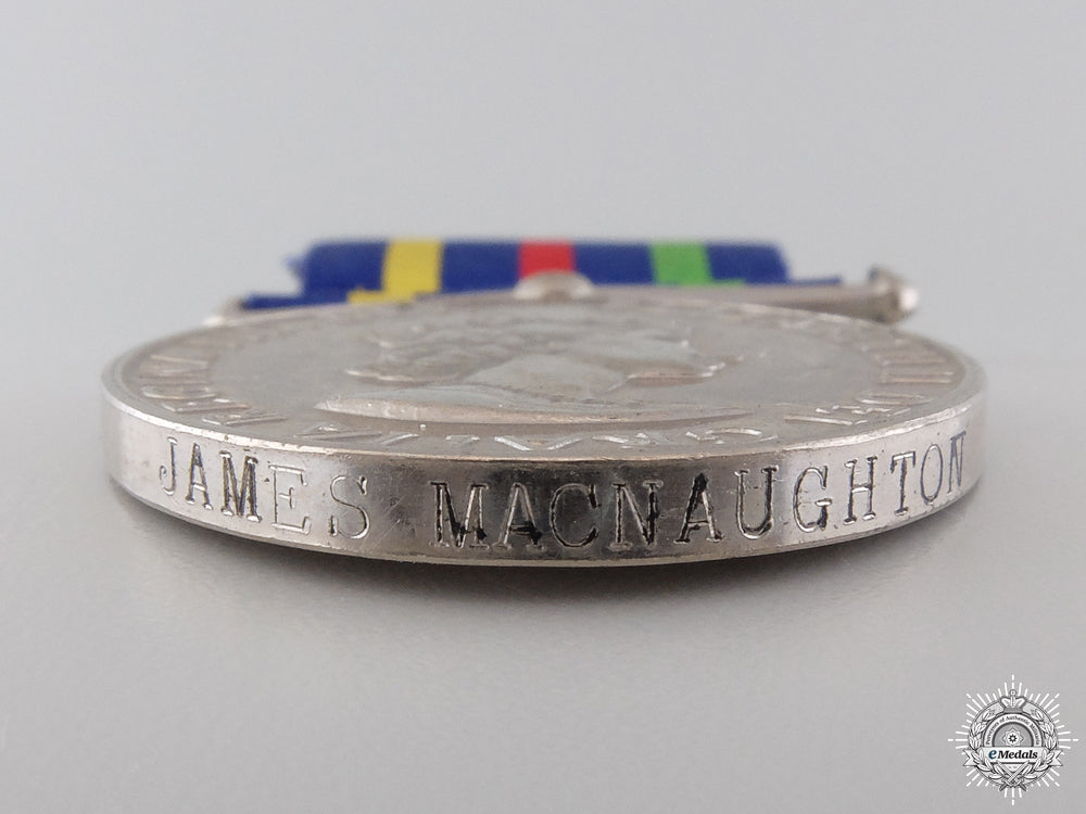 two_british_civil_defence_long_service_medals_img_03.jpg5495c3072e94b