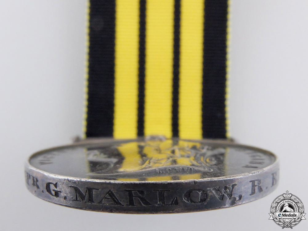 an1874_ashantee_medal_to_the_royal_engineers_img_03.jpg55a510218fcc5
