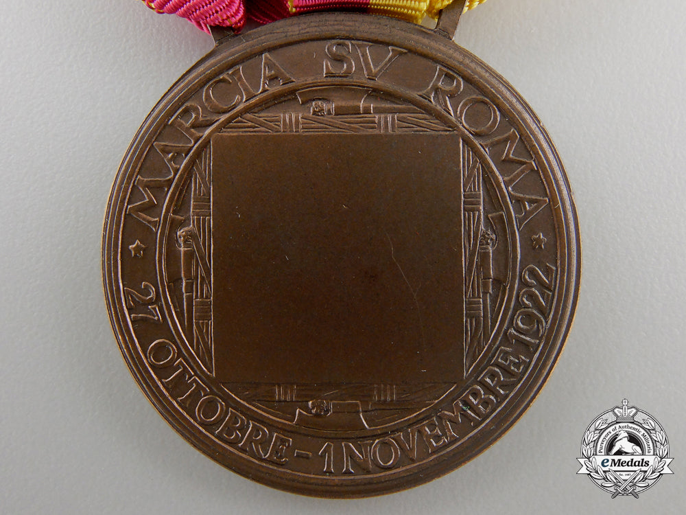 a1922_italian_march_on_rome_medal_img_03.jpg55d343b4dbbcd