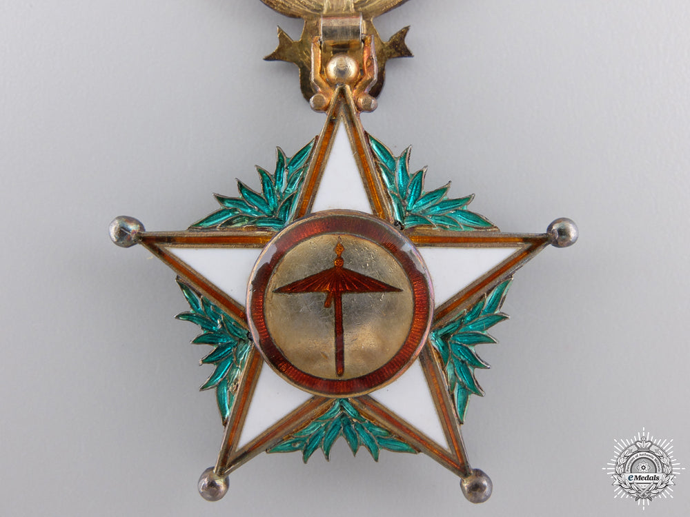a_morocco,_french_protectorate._an_order_of_ouissam_alaouite,_officer,_c.1945_img_03.jpg54dcb6289ddbf