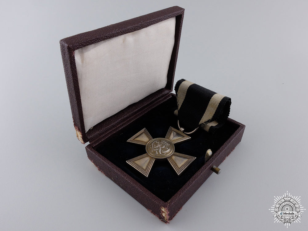 a_prussian_golden_military_merit_cross_img_03.jpg54de280ce076c