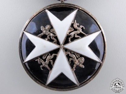 an_order_of_st._john_for_serving_brother_breast_badge_img_03.jpg55a665999e0e3