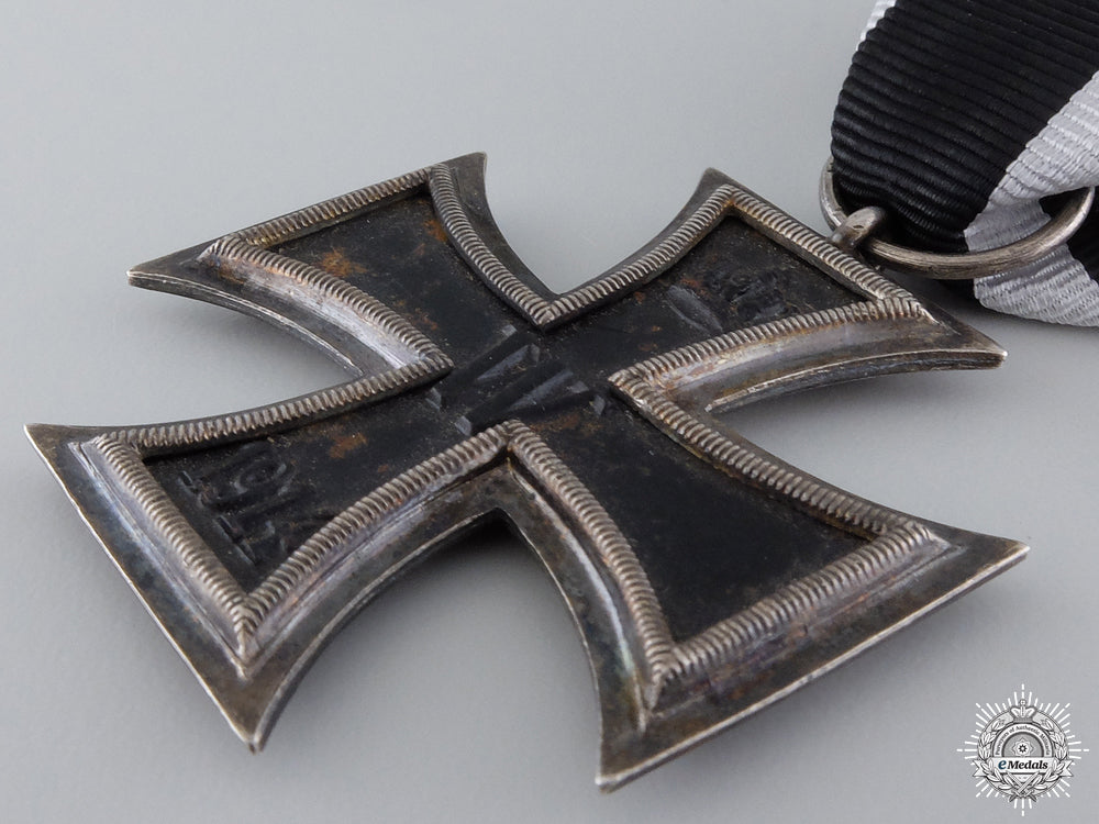an_iron_cross_second_class1914;_marked_k_img_03.jpg5485dd92de2ad