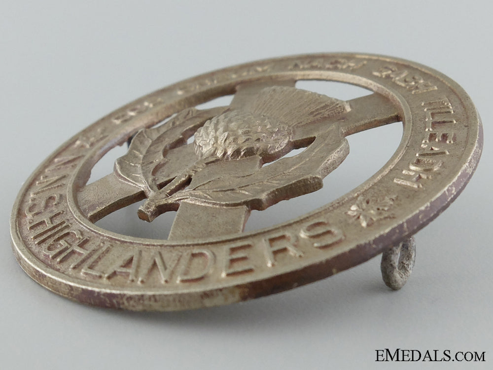 wwii_north_nova_scotia_highlanders_glengarry_badge_img_03.jpg5376654c3b030