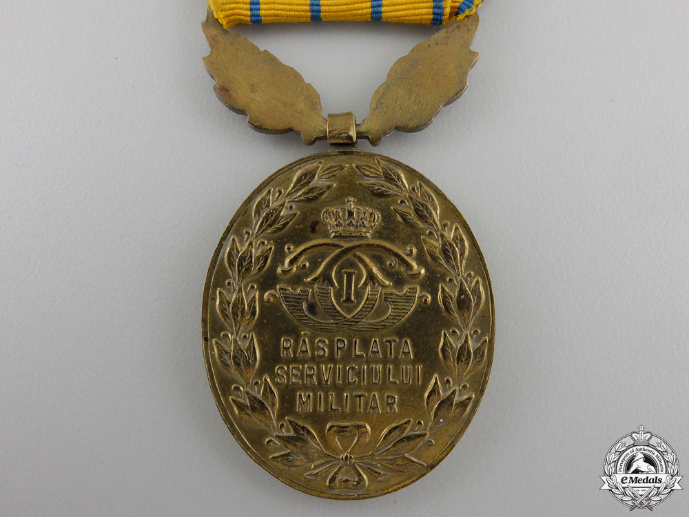 a_romanian_medal_of_recognition_for_fifteen_years'_military_service_img_03.jpg55c90ccf89610