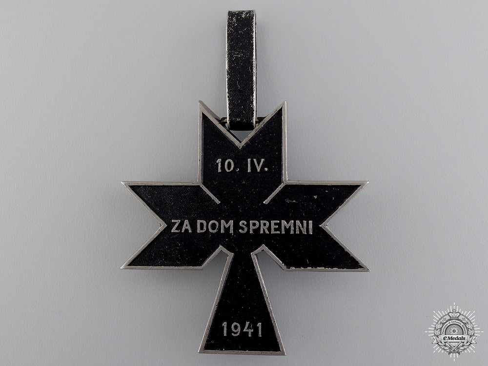 a_croatian_order_of_the_iron_trefoil;_first_class_commander_img_03.jpg54aea538839f0