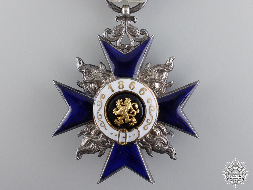 a_bavarian_order_of_military_merit_fourth_class_by_jacob_laser_of_münchen_img_03.jpg54b9724d9017c
