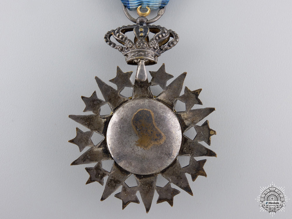 a_french_somaliland_order_of_nichan_al-_anouar;_knight_img_03.jpg54ff0322afbca