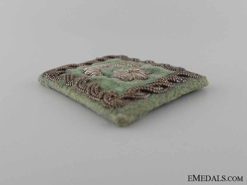 a_unique_second_war_moslem/_bosnian_clergymen_collar_tab_img_03.jpg53cfb99100836