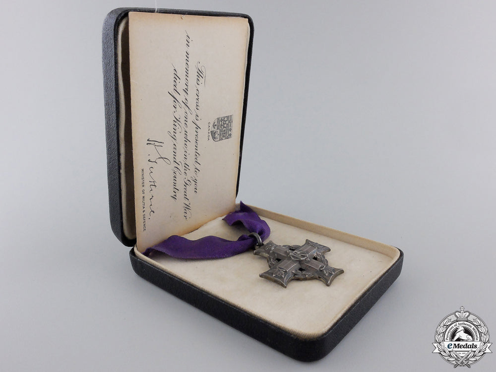 a_memorial_cross_to_the3_rd_brigade_canadian_garrison_artillery_img_03.jpg55b257932db07