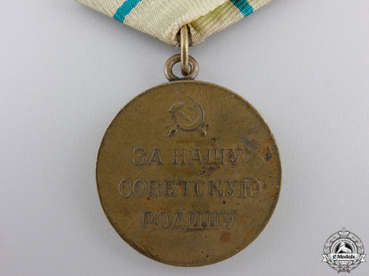 a_soviet_medal_for_the_defence_of_leningrad_img_03.jpg559c1c7cd8106