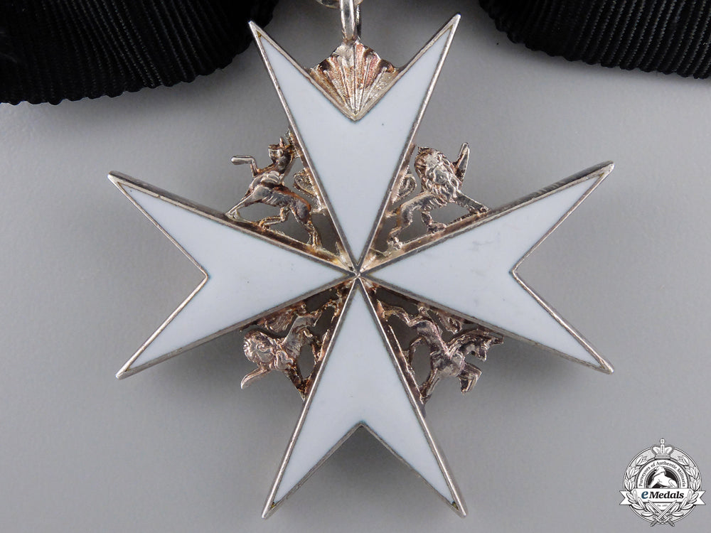 an_order_of_st._john;_sister's_breast_badge_img_03.jpg5512d412e8282