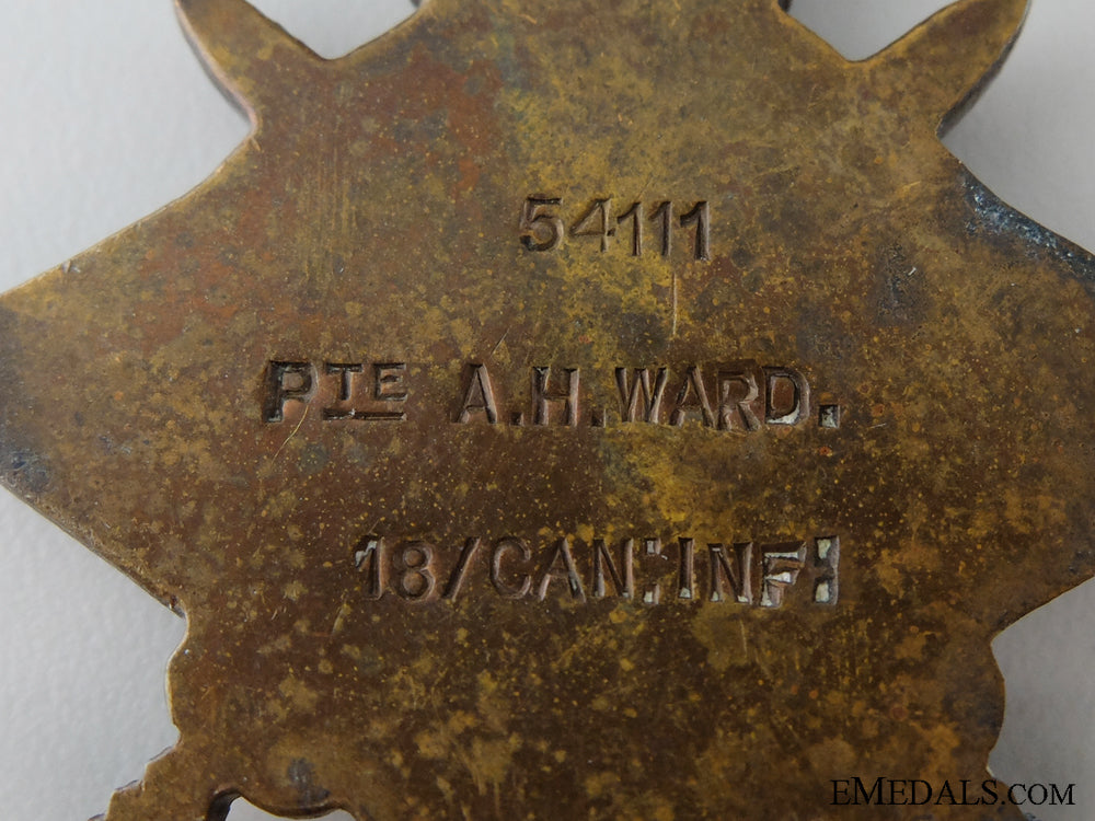 a_first_war_medal_group_to_the18_th_canadian_infantry_cef_img_03.jpg5383581b58f61