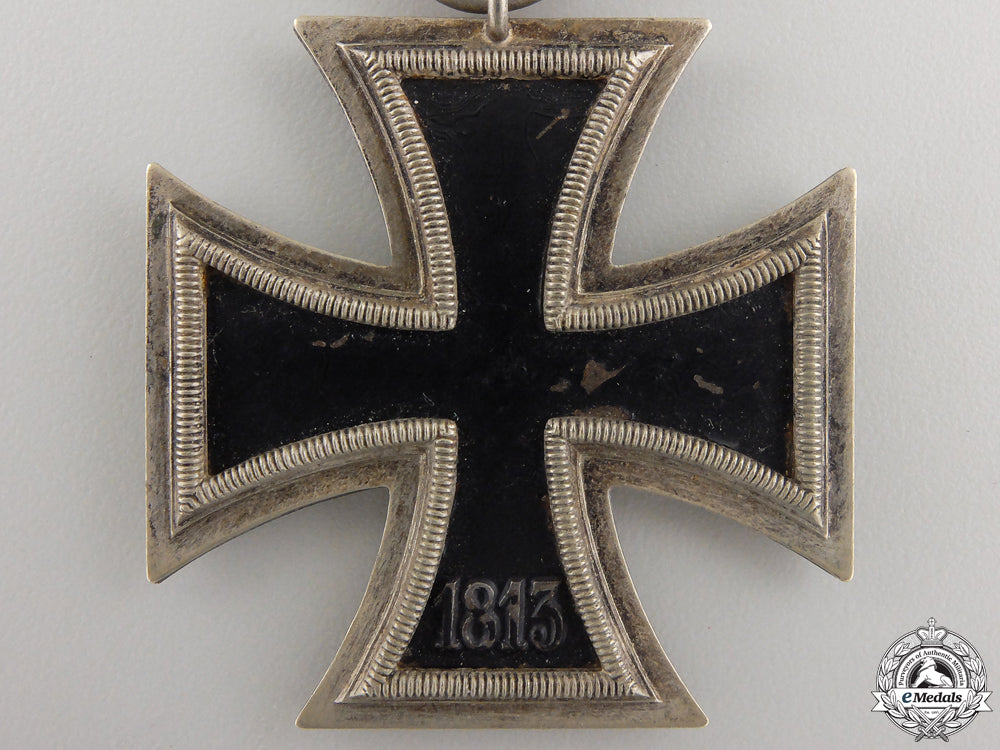 an_iron_cross_second_war_class1939_by_ernst_l._müller_img_03.jpg558182d81ca49