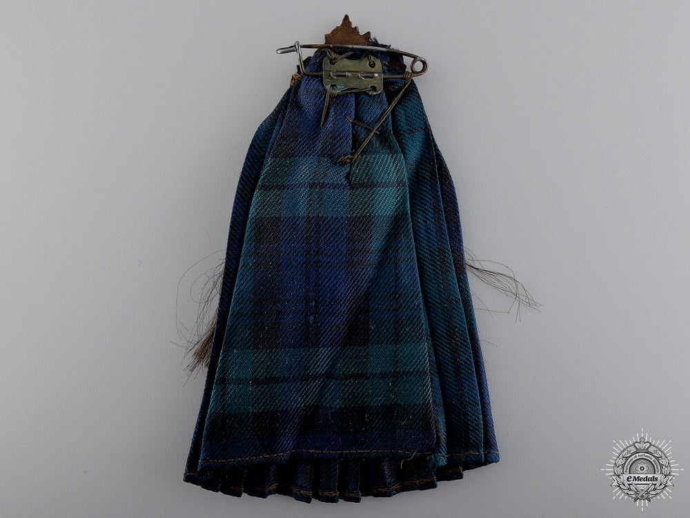 a_second_war_argyll&_sutherland_highlanders_badge_img_03.jpg54b42788293f6