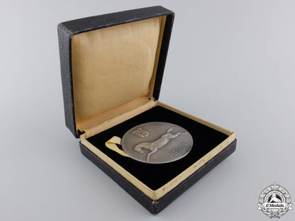 a1936_german_race_in_munich_medal_with_case_img_03.jpg55a3c950109ad