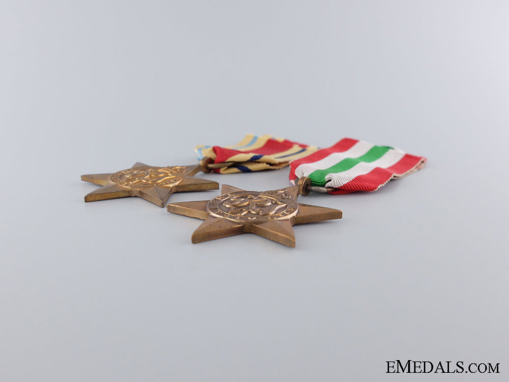 two_second_war_campaign_stars_img_03.jpg53a99b52127e7