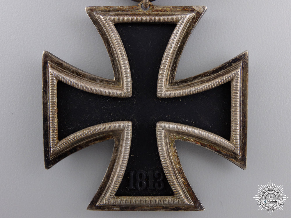 a_mint_iron_cross_second_class1939_img_03.jpg5500570a4df9b