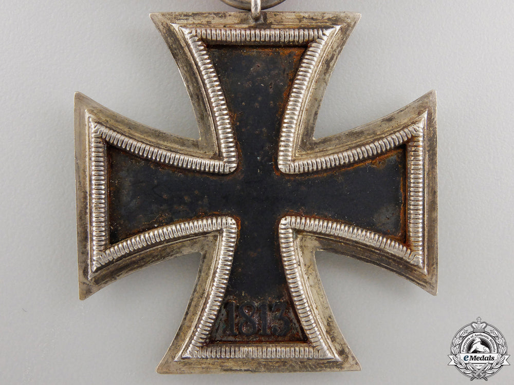 an_iron_cross_second_class1939_img_03.jpg556484b86c52e