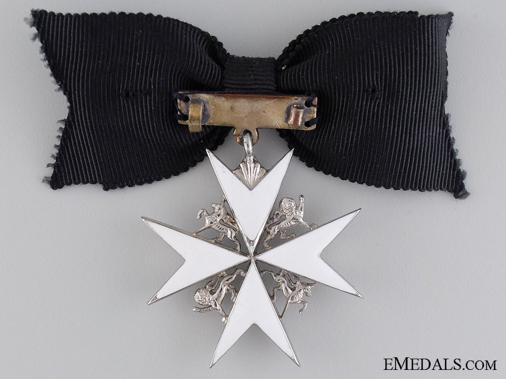 the_order_of_st._john;_officer_sister_img_03.jpg5422cd7be2226