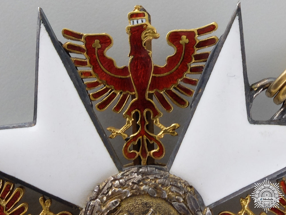 a_rare&_early_prussian_order_of_the_red_eagle;_grand_cross_img_03.jpg549828556c4dd
