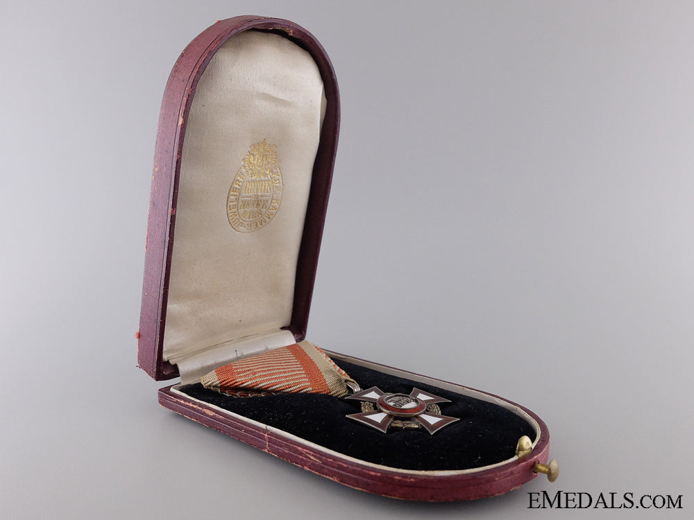 an_austrian_cased_military_merit_cross;_third_class_img_03.jpg53c93bd518eda