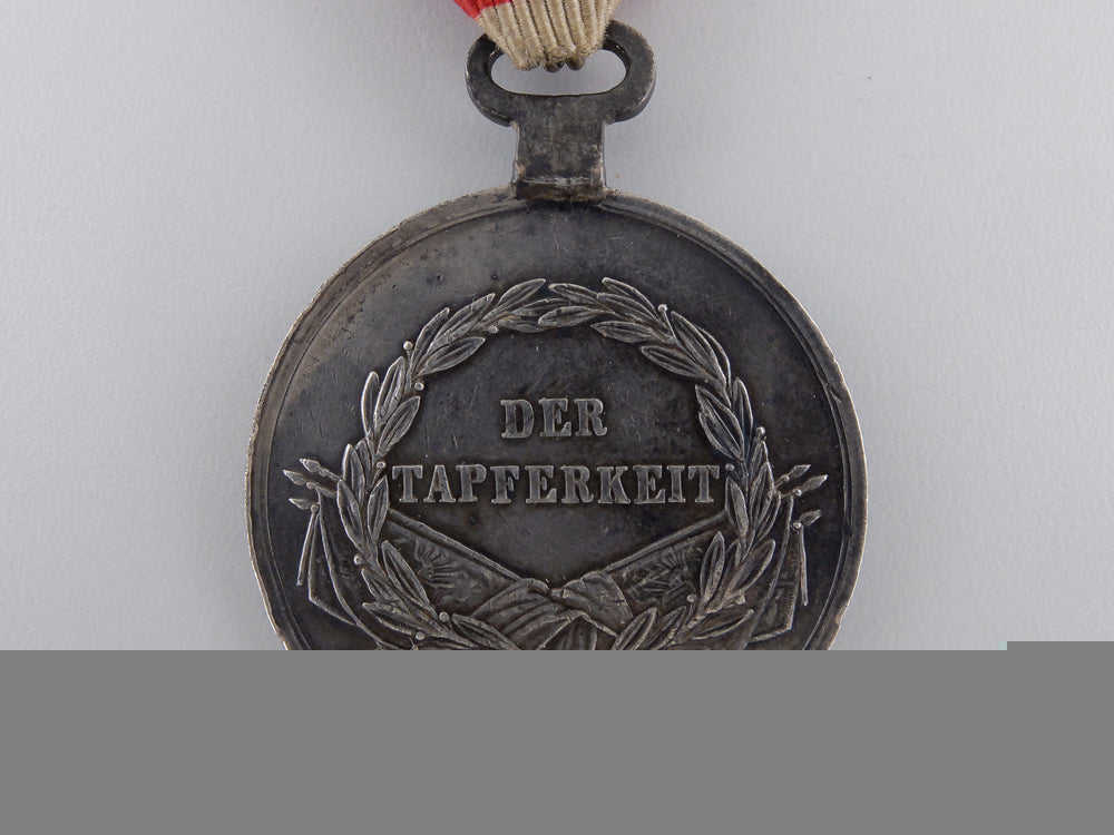 an_austrian_silver_bravery_medal;_first_class_img_03.jpg55bbba116c494