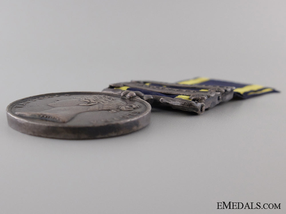 1848_punjab_medal_with_two_bars_img_03.jpg53cfd7ddb0456