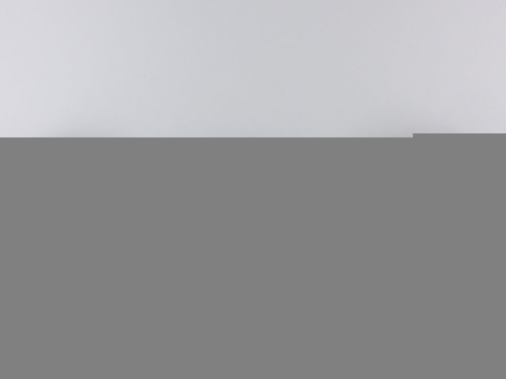 a_german_imperial_navy_s.m.s._irene_ribbon_tally_img_03.jpg55b7bf3485473