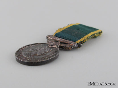 miniature_efficiency_medal_img_03.jpg52f11d19e82af