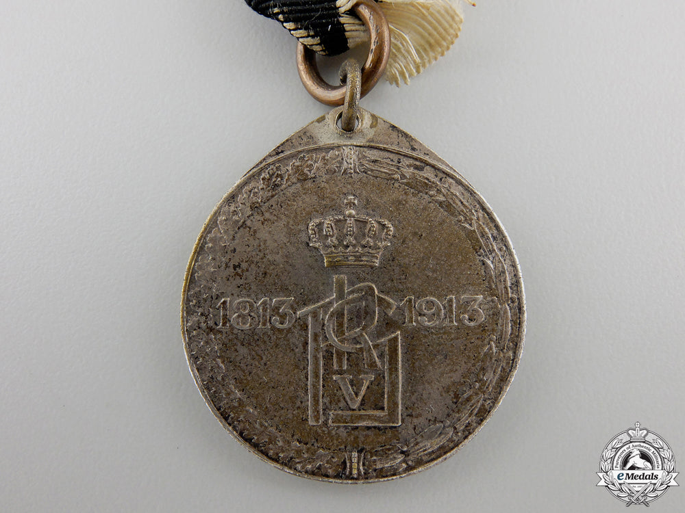 a1813-1913_prussian_king's_german_legion_medal_img_03.jpg55bf7fbcb3d56