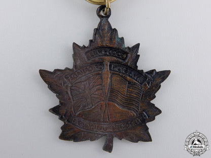 an_american_legion_and_canadian_corps_convention_medal1941_img_03.jpg5592b2a583168