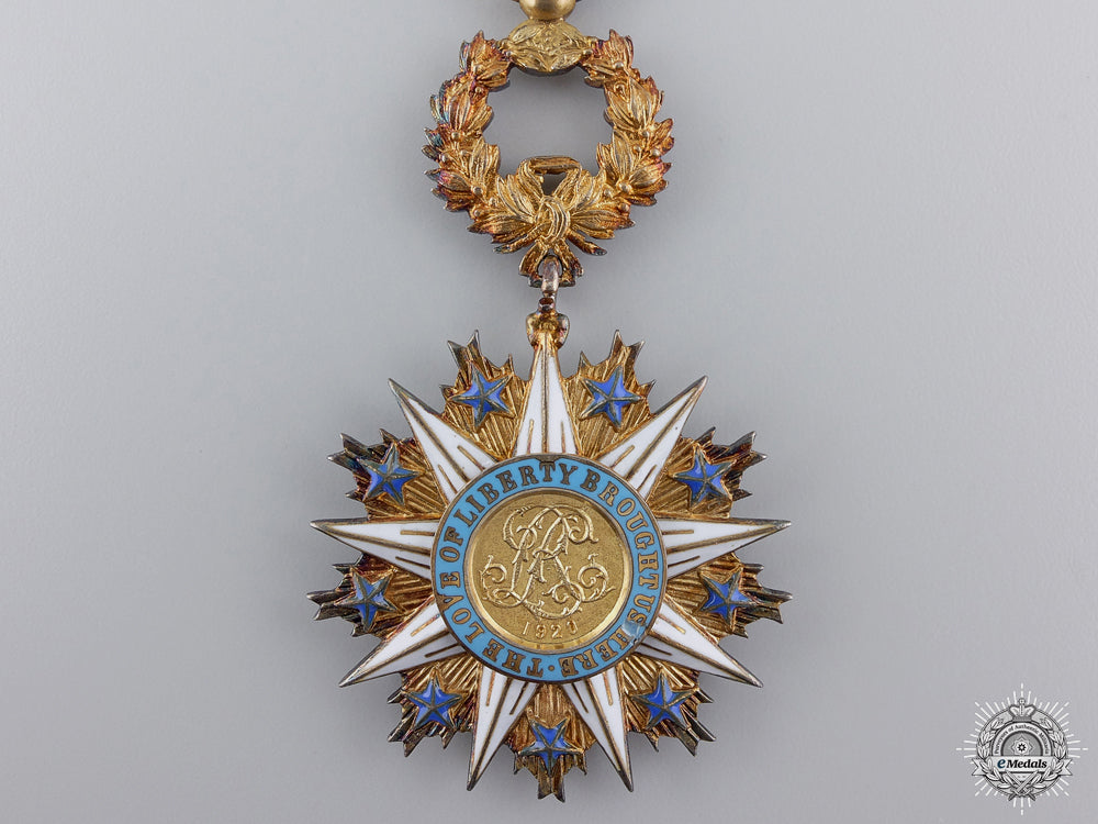 a_liberian_order_of_the_star_of_africa_img_03.jpg54c7f00ad99c5