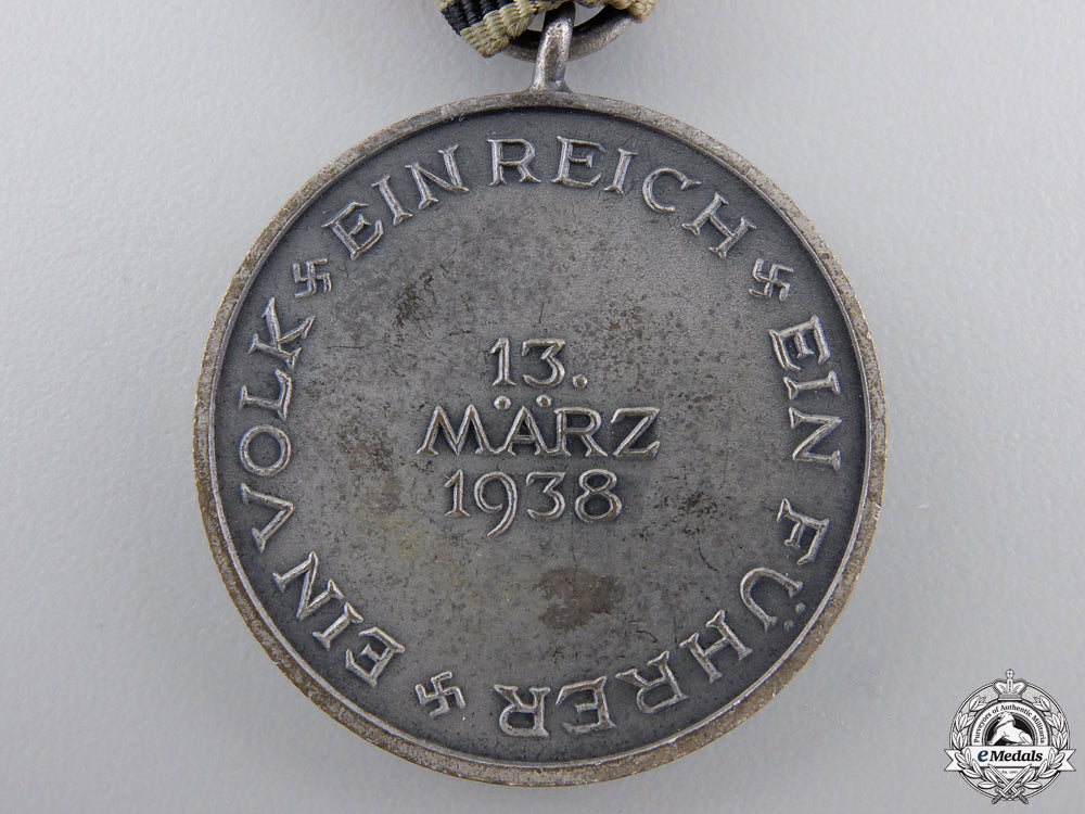 a13_march1938_commemorative_medal_img_03.jpg55b0fe459ab51