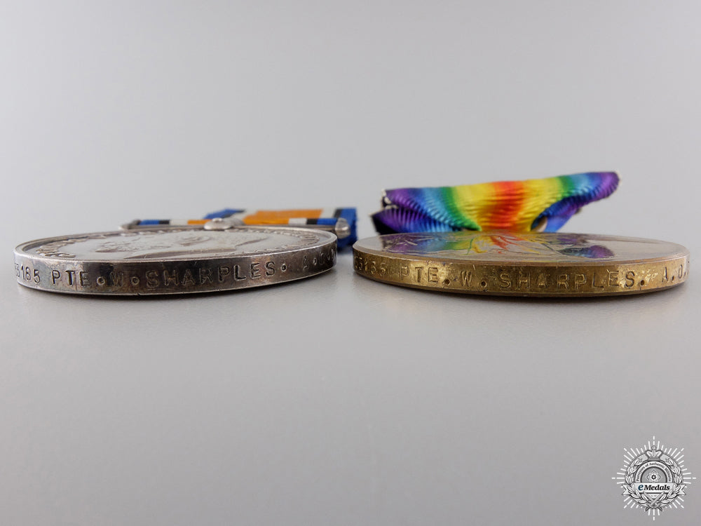 a_first_war_medal_pair_tot_the_army_ordnance_corps_img_03.jpg549acb382a799